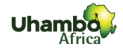 uhamboafricaa logo
